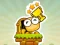Игра Jump Jump Puzzle онлајн