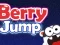 Игра Berry Jump онлајн