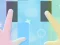 Игра Magic Easter Tiles онлајн