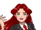 Игра Late For School Dress Up Game онлајн