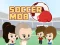 Игра Soccer Mob онлајн