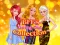Игра BFF's Going Out Collection онлајн