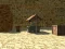 Игра Antique Village Escape Episode 2 онлајн