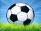Игра Soccer Volley онлајн