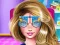 Игра Princy Eye Doctor онлајн