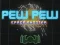 Игра Phew Phew Space Shooter онлајн