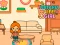 Игра TB Avataria Life Girl онлајн