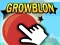 Игра GrowBlon онлајн