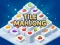 Игра Tile Mahjong онлајн