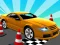 Игра Real Car Parking And Stunt онлајн