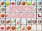 Игра Sports Mahjong Connection онлајн