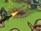 Игра Blitz Tactics онлајн