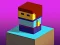 Игра Keep Jump to Sky онлајн
