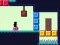Игра Slime Rider онлајн