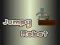 Игра Jumping Robot онлајн