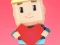 Игра Kogama: Heart Land онлајн