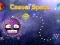 Игра Casual Space онлајн