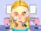 Игра Makeup Artist 3d онлајн