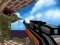 Игра Pixel Gun Apocalypse 3 онлајн