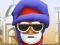 Игра Alaaddin Run онлајн