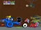 Игра Rainbow Alphabet Lore онлајн