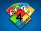 Игра Four Colors Multiplayer онлајн