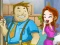 Игра Receptionist’s Revenge онлајн
