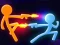 Игра Stick War: Infinity Duel онлајн