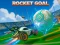 Игра Rocket Goal онлајн