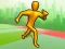 Игра Sky Stick онлајн