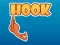 Игра Hook онлајн