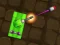 Игра Tank Heroes: Fight or Flight онлајн