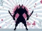 Игра Warriors Against Enemies Coloring онлајн
