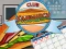 Игра Club Sandwich онлајн