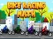 Игра Bike Racing Math онлајн