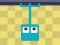 Игра Grapple Grip онлајн