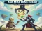 Игра Claw Machine Hero онлајн