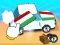 Игра Toy Assembly 3D онлајн