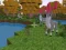 Игра Pixel Craft онлајн