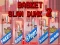 Игра Basket Slam Dunk 2 онлајн