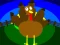 Игра Turkey Shooter онлајн