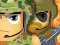 Игра Soldiers Combat онлајн
