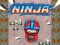 Игра Ninja онлајн