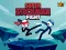 Игра Super Stickman Fight онлајн