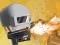 Игра Crazy Shooting King онлајн