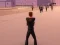 Игра Hammer City онлајн