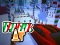 Игра Park It Xmas онлајн