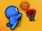 Игра Basket Battle онлајн