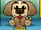 Игра Feed MyPetDog Number онлајн