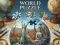 Игра World Puzzle онлајн